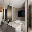 에스알호텔 이미지