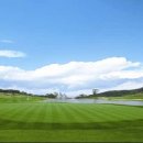 대양오션 이미지