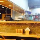 수원-0577 | 수원역스테이크맛집:도쿄스테이크수원점다녀옴!