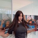 클라라헤어샵 이미지