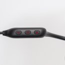 지양도서관 | 러닝·라이딩 필수템! 귀가 편한 브리츠 BZ-BONEX5 골전도 이어폰 착용감 후기