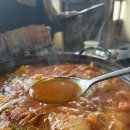 천안자연농원 이미지