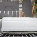 신성1 | 🏡 화성시 장짐마을 신성미소지움1차 아파트비둘기 방지 PE망 시공 후기