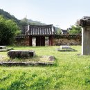 세운농수산물 내손안에서울