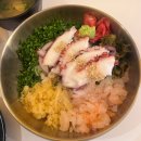 성수 맛집 ; 성수 놀러오는 지인들에게 추천하는 찐맛집 퓨전한식 금금