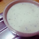 대방회집 이미지