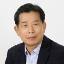 청룡여관 이미지