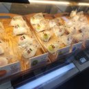 광장동수제모찌 오산세교 이미지