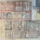 (주)내포정보통신공사 이미지