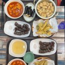 달떡볶이 문래역점 이미지