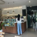 31140-8-49-1 | 위고비 했다 치고! 산후 다이어트 8개월차 후기