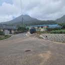 삼기면 괴소리 마을회관 이미지