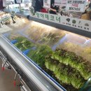 경주농협하나로마트 이미지