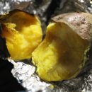 주천강자연휴양림 이미지