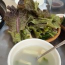 쌍둥이네맛집 이미지