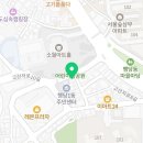 이지스트링음악교습소