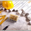 한진 건축사사무소 이미지