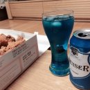 티바두마리치킨송현점 이미지
