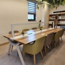 햇살이가득한도서관(심곡동) 이미지