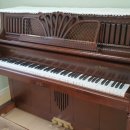 백령아트센터 이미지