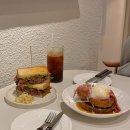 어닝 썬라이즈(Awning Sunrise) 이미지