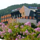 마금산원탕보양온천 이미지