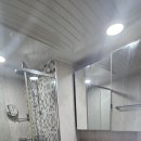 판타블아파트 이미지