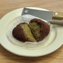 미들 도어 | [미들도어] 동작구 중앙대 두쫀쿠. 먹어본 두쫀쿠 중 최고의 맛. 내돈내산 솔직후기