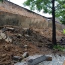 오산1교차로 이미지