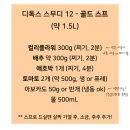 고기궁전 네이버블로그