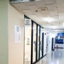 연두네놀이터 이미지