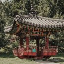 동두천시 지체장애인협회 이미지