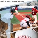 경주베이스볼파크 제2야구장 네이버블로그