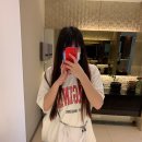 호호치과의원 이미지