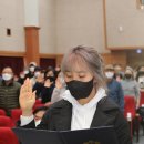 무주농업기술센터 이미지