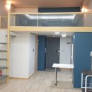 롯데마트 앞 이미지