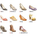 구두박사 이미지