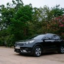 예천군용문면원류보건진료소 이미지