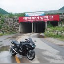 삼척해수욕장B 이미지