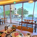 펜트온 | 부산 송정 맛집 맘보식당 해운대송정본점 부산 불고기 맛집 찐 후기