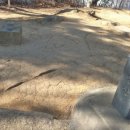 가야대역　 이미지