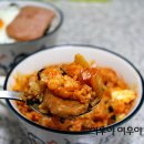 영원푸드 이미지