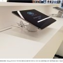 르노삼성자동차호성점 이미지