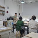 써니의작업실