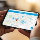 수원-0653 이미지