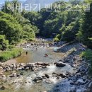 무주해바라기펜션호스텔 이미지