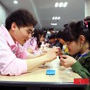 (주)특수교육