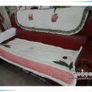 행복한광목