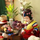 라온스튜디오 이미지