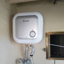 구암동241 이미지